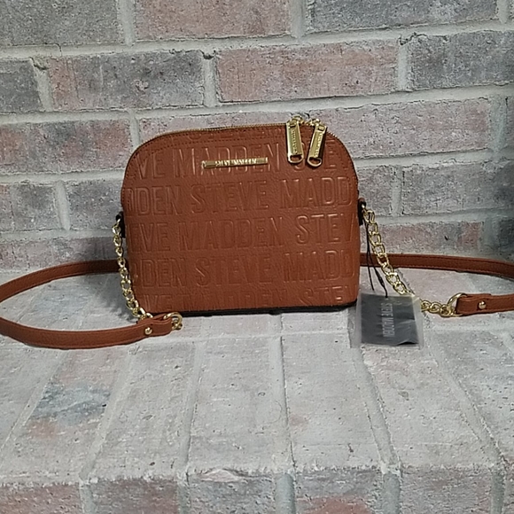 steve madden purse sale